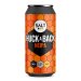 Huckaback 440ml 