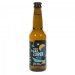 Zeezuiper Tripel 33 cl Fles Zeezuiper Tripel 33 cl Fles