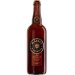 Maisel & Friends Jeff's Bavarian Ale 0,75l 