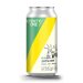 71 Brewing Jute City - IPA 440ml Can 71 Brewing Jute City - IPA 440ml Can