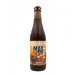 Brasserie De La Senne - Schieve X-Mas - 330ml bottle 