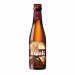 Kwak Amber fles 33cl 