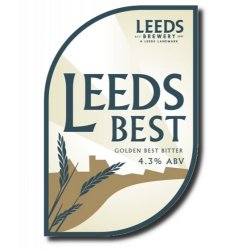 Leeds Brewery Leeds Best Leeds Brewery Leeds Best