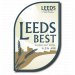 LEEDS BREWERY BEST LEEDS BREWERY BEST