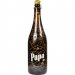 Van Steenberge Papa Quadrupel 