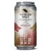 Wicklow Wolf & Mescan - Crossbreeds Series Wit Or Without You Belgian Wit 5.0% ABV 440ml Can Wicklow Wolf & Mescan - Crossbreeds Series Wit Or Without You Belgian Wit 5.0% ABV 440ml Can