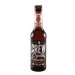 CREW Republic - Foundation 11 - German Pale Ale 