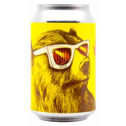 Dois Corvos Matiné Dois Corvos Matiné