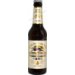 Kirin Ichiban Beer (EINWEG) 0,33 Kirin Ichiban Beer (EINWEG) 0,33