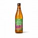 Magic Road Season for Saison 500ml 