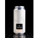 Aerofab Libeccio Double NEIPA 8% Aerofab Libeccio Double NEIPA 8%