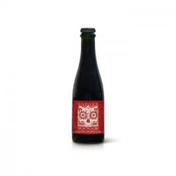 La Calavera. Undone - Gods Beers