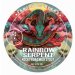 Tartarus Rainbow Serpent (Cask) 