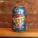 Tiny Rebel Clwb Tropica 