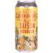Burning Sky Saison Houblon Burning Sky Saison Houblon