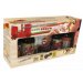 Cadeauverpakking Antwerpse Brouw Compagnie 