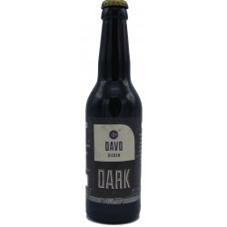 DAVO Darkness