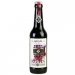 Kuehn Kunz Rosen - DARK FLOW - BARREL AGED - IMPERIAL STOUT - Jahrgang 2021 WHISKEY - 0,33l Kuehn Kunz Rosen - DARK FLOW - BARREL AGED - IMPERIAL STOUT - Jahrgang 2021 WHISKEY - 0,33l