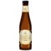 GOUDEN CAROLUS TRIPEL 33CL 