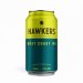 Hawkers Beer - West Coast IPA Hawkers Beer - West Coast IPA