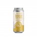 River Cottage - Stroud Brewery - Hempathy 440ml Can River Cottage - Stroud Brewery - Hempathy 440ml Can