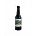 Popihn - Imperial Stout Ex Erable BA 16 mois 33 cl 
