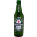 Heineken (MEHRWEG) 0,33 Heineken (MEHRWEG) 0,33