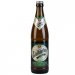 Maisel & Friends Maisel - EDELHOPFEN - 0,5l - VORBESTELLUNG 