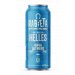 Rabieta Helles 473cc x6 Rabieta Helles 473cc x6