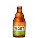 VEDETT - EXTRA IPA - Belgian IPA 33cl 