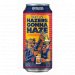 Belching Beaver Hazers Gonna Haze Belching Beaver Hazers Gonna Haze