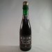 Boon kriek mariage parfait 37.5 cl Boon kriek mariage parfait 37.5 cl