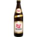 Stiegl Goldbräu (MEHRWEG) 0,5 Stiegl Goldbräu (MEHRWEG) 0,5