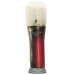 Kuchlbauer - Original Sportsfreund Glas 