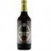 Samuel Smith Yorkshire Stingo BA In Oak Ale Casks 0,55l Samuel Smith Yorkshire Stingo BA In Oak Ale Casks 0,55l