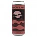 Moon Lark Wharf. 500ml Moon Lark Wharf. 500ml