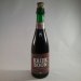 Boon oude kriek 37.5 cl 