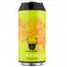 Everstone IPA - Can - 440ml - Wild Beer Co Everstone IPA - Can - 440ml - Wild Beer Co