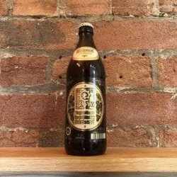 Augustiner Edelstoff