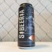 Sibeeria Camera Obscura 500ml 