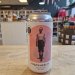 Factory Brewing  Freewheelin’ 