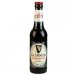 Guinness EXTRA STOUT - Irland 0,33l 