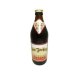 Gut Forsting Export Dunkel - 9 Flaschen 