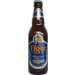 Tiger Beer (MEHRWEG) 0,33 Tiger Beer (MEHRWEG) 0,33