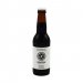 Brouwerij Emelisse - White Label Imperial Stout Islay Whisky BA 2025 