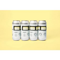 Verdant Brewing Co Comfort Settings Verdant Brewing Co Comfort Settings