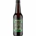Dougall's India Imperial Porter 33Cl 