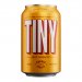 Garage Project Non-Alcoholic 'Tiny' Hazy IPA - Single 