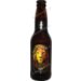 Lion Lager (MEHRWEG) 0,33 Lion Lager (MEHRWEG) 0,33