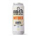 Rabieta Witbier 473cc x6 Rabieta Witbier 473cc x6